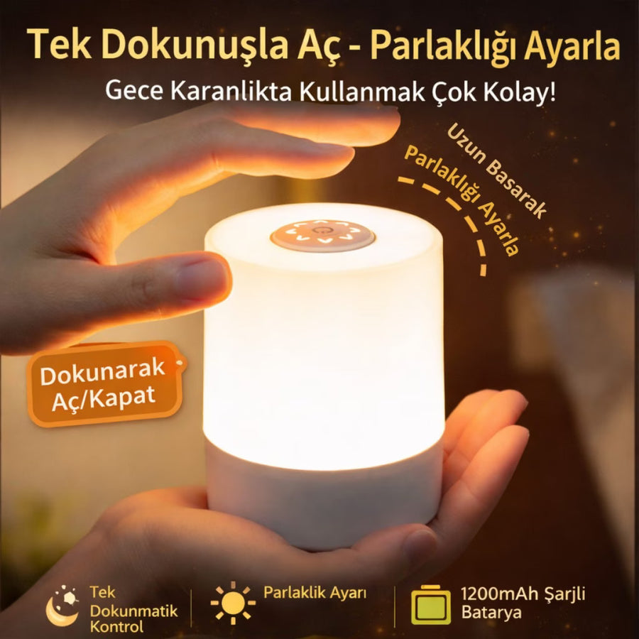 Kutuyu Açın,